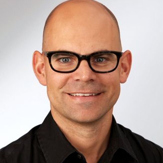 Christian Keppler
