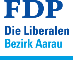 (c) Fdp-bezirk-aarau.ch